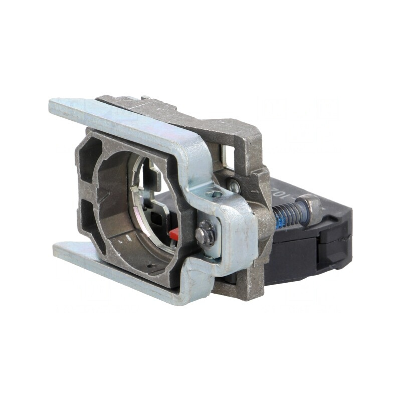 Element de Contact 22mm Harmony XB4 NC | Electronic-mag.ro | Componente Electronice