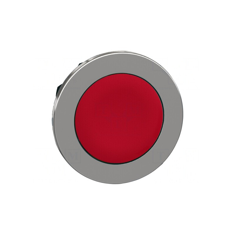 Comutator Roșu 30mm cu Acționare prin Apăsare | Electronic-mag.ro | Componente Electronice Comutator Roșu 30mm cu Acționare prin Apăsare | Electronic-mag.ro | Componente Electronice