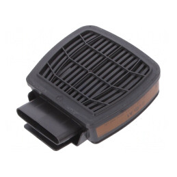 Filtru de apă D8000 A1 | Electronic-mag.ro | Componente Electronice