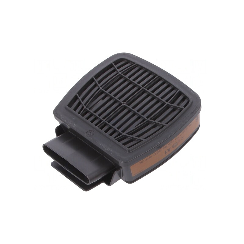 Filtru de apă D8000 A1 | Electronic-mag.ro | Componente Electronice Filtru de apă D8000 A1 | Electronic-mag.ro | Componente Electronice