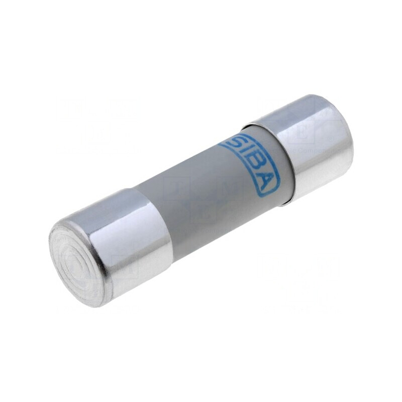 Siguranță gR 16A 660V 14x51mm | Electronic-mag.ro | Componente Electronice Siguranță gR 16A 660V 14x51mm | Electronic-mag.ro | Componente Electronice