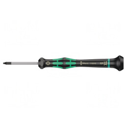 Şurubelniţă de Precizie Torx TX05 40mm | Electronic-mag.ro | Componente Electronice