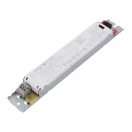 Alimentator LED 60W 200-350mA IP20 | Electronic-mag.ro | Componente Electronice