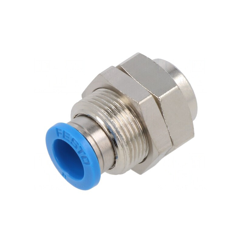 Racord Push-In Filetat Alamă Nichelată 0,95-6 bar | Electronic-mag.ro | Componente Electronice Racord Push-In Filetat Alamă Nichelată 0,95-6 bar | Electronic-mag.ro | Componente Electronice