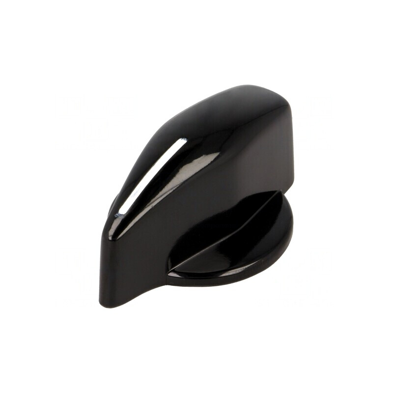 Buton de Reglare 55mm 26mm 8mm | Electronic-mag.ro | Componente Electronice Buton de Reglare 55mm 26mm 8mm | Electronic-mag.ro | Componente Electronice
