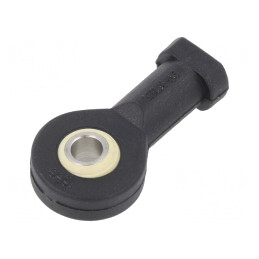 Îmbinare articulată 5mm M5 36mm Igumid G | Electronic-mag.ro | Componente Electronice