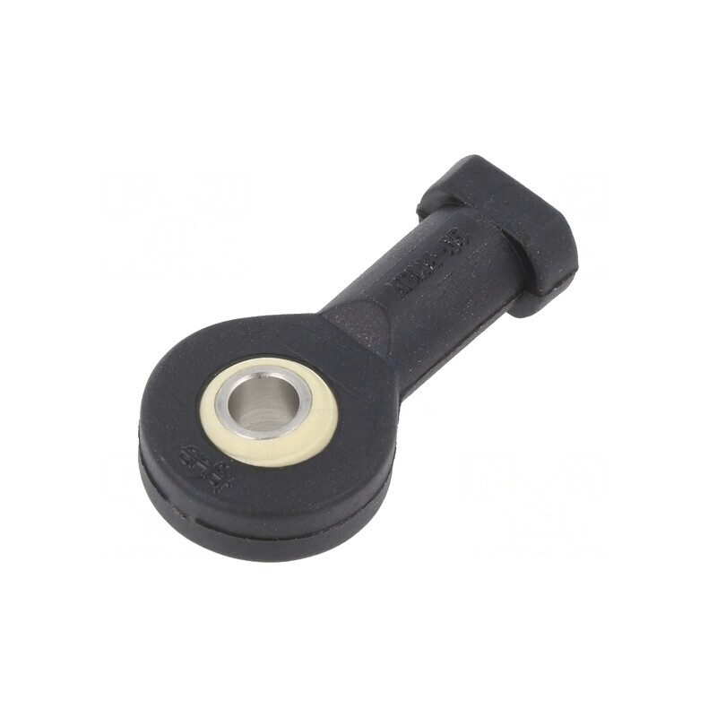 Îmbinare articulată 5mm M5 36mm Igumid G | Electronic-mag.ro | Componente Electronice