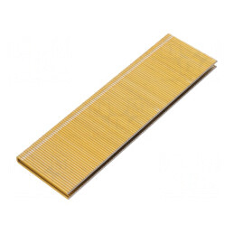 Capse 38mm 1600buc | Electronic-mag.ro | Componente Electronice