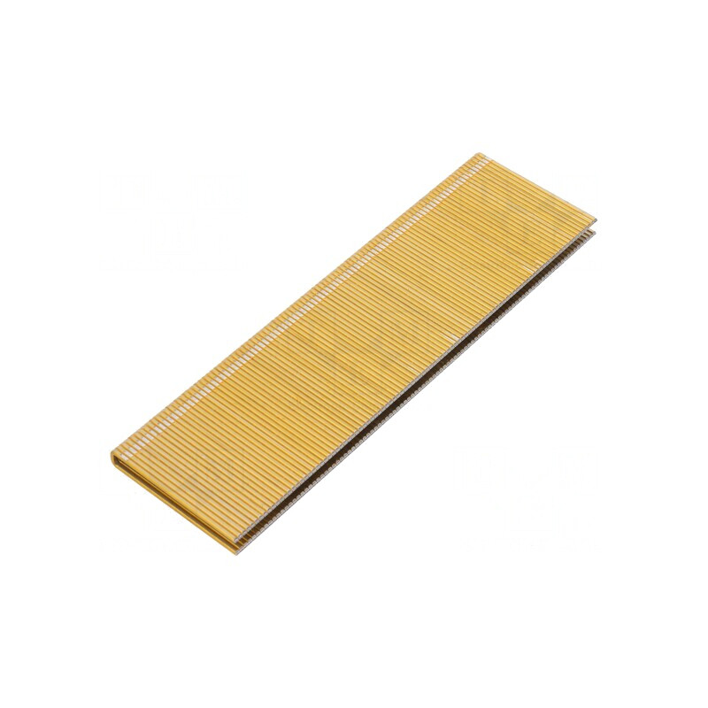 Capse 38mm 1600buc | Electronic-mag.ro | Componente Electronice Capse 38mm 1600buc | Electronic-mag.ro | Componente Electronice