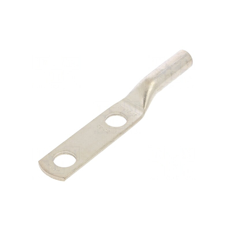 Vârf Inelar Tubular M12 50mm2 Cupru Crimpat | Electronic-mag.ro | Componente Electronice Vârf Inelar Tubular M12 50mm2 Cupru Crimpat | Electronic-mag.ro | Componente Electronice