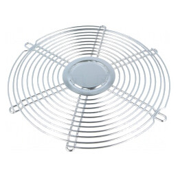 Protecție Metalică Ø162mm | Electronic-mag.ro | Componente Electronice