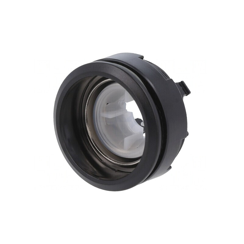 Suport Buton 22mm IP67 Plastic | Electronic-mag.ro | Componente Electronice Suport Buton 22mm IP67 Plastic | Electronic-mag.ro | Componente Electronice