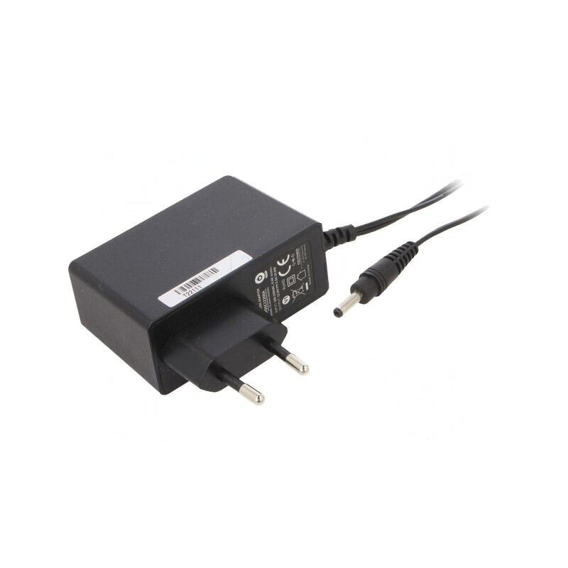 "Adaptor de Alimentare 12V 2A 24W" | Electronic-mag.ro | Componente Electronice