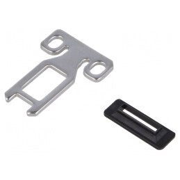Cheie plată 5D HS | Electronic-mag.ro | Componente Electronice