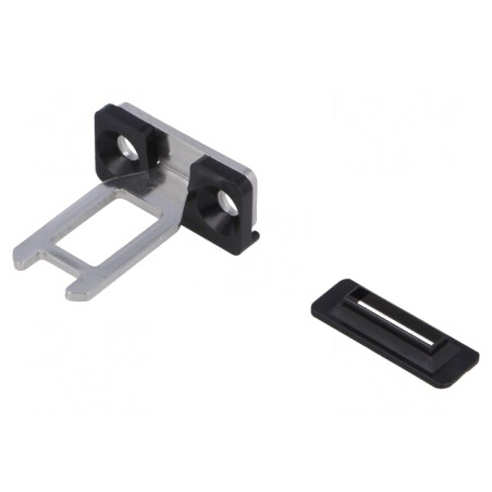 Cheie în unghi HS5D | Electronic-mag.ro | Componente Electronice