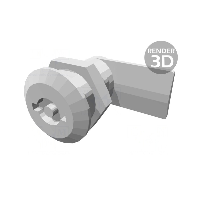 Închizătoare poliamidă 24mm cu două lamele | Electronic-mag.ro | Componente Electronice Închizătoare poliamidă 24mm cu două lamele | Electronic-mag.ro | Componente Electronice