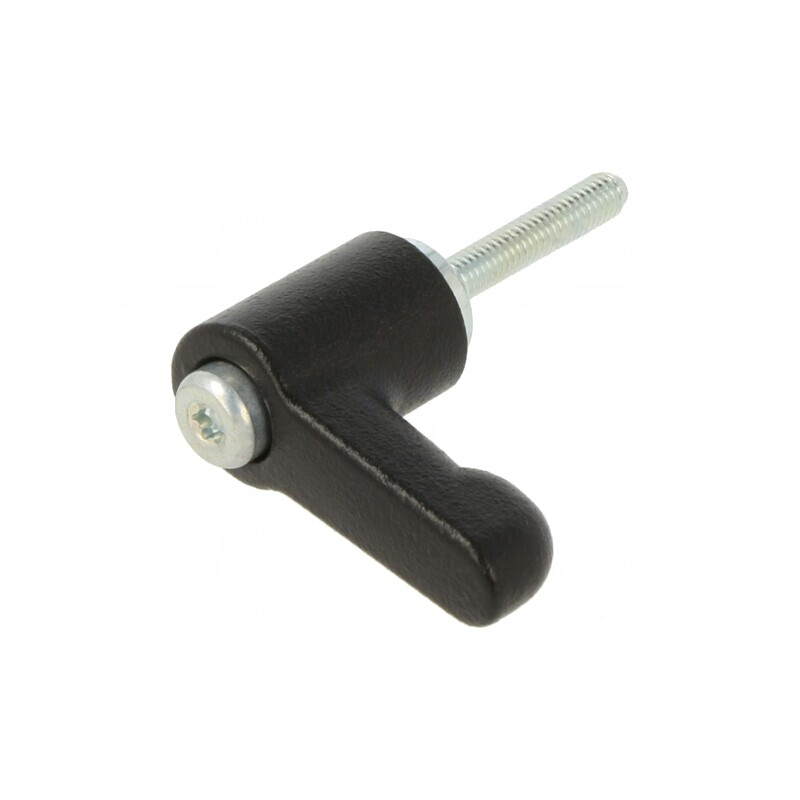 Manetă franceză 78mm 36mm | Electronic-mag.ro | Componente Electronice Manetă franceză 78mm 36mm | Electronic-mag.ro | Componente Electronice
