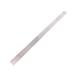 Ruletă 500mm x 30mm | Electronic-mag.ro | Componente Electronice