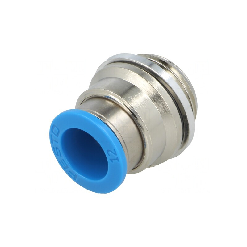 Racord Push-in Filetat G 1/2 0,95-6 bar | Electronic-mag.ro | Componente Electronice Racord Push-in Filetat G 1/2 0,95-6 bar | Electronic-mag.ro | Componente Electronice