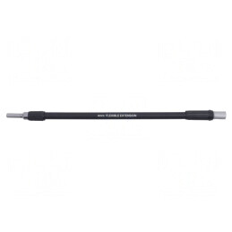 Suport Prindere Universal | Electronic-mag.ro | Componente Electronice