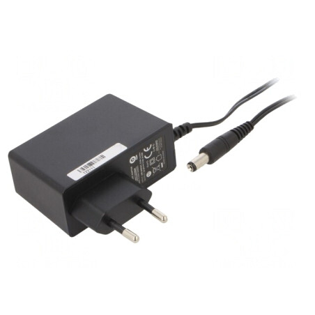 Alimentator Pulsatoriu 12V 2A 24W | Electronic-mag.ro | Componente Electronice
