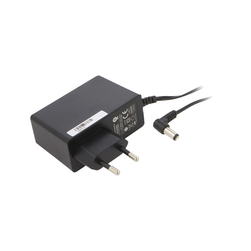 Alimentator Pulsatoriu 12V 2A 24W | Electronic-mag.ro | Componente Electronice Alimentator Pulsatoriu 12V 2A 24W | Electronic-mag.ro | Componente Electronice