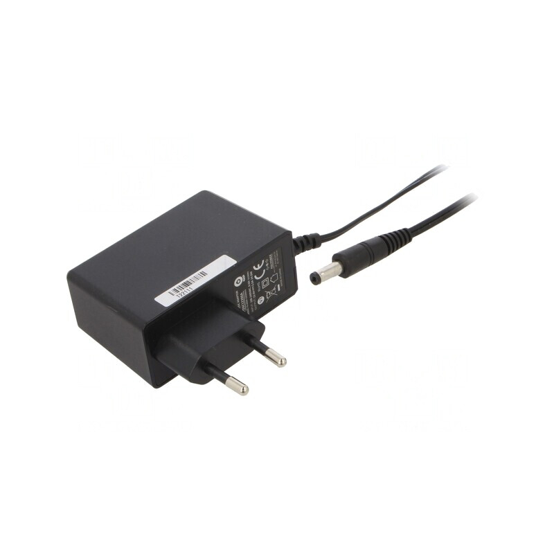Alimentator 12V 2A 24W pentru Dispozitive Electronice | Electronic-mag.ro | Componente Electronice Alimentator 12V 2A 24W pentru Dispozitive Electronice | Electronic-mag.ro | Componente Electronice