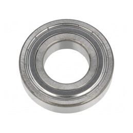 Lagăr cu bile 30mm x 62mm x 16mm | Electronic-mag.ro | Componente Electronice