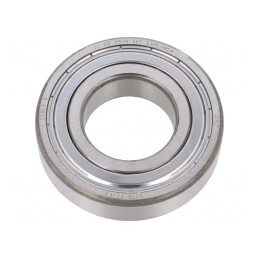 Lagăr cu Bile pe un Singur Rând 30x62x16mm | Electronic-mag.ro | Componente Electronice
