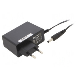 Alimentator Pulsatoriu 12V 2A 24W | Electronic-mag.ro | Componente Electronice