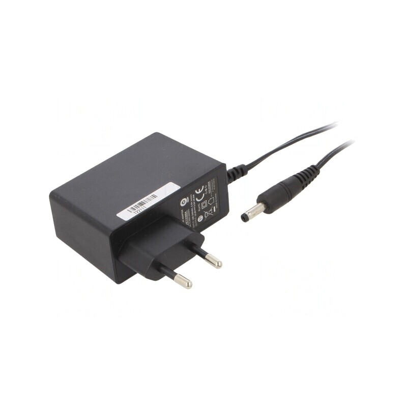 Alimentator Pulsatoriu 12V 2A 24W | Electronic-mag.ro | Componente Electronice