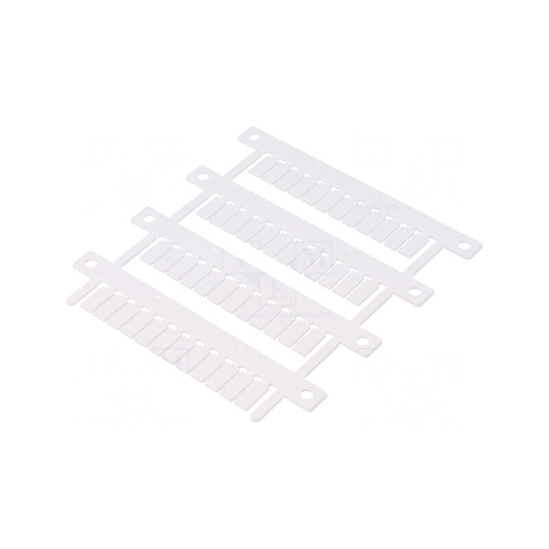 Etichete autoadezive 48 bucăți | Electronic-mag.ro | Componente Electronice Etichete autoadezive 48 bucăți | Electronic-mag.ro | Componente Electronice