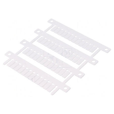 Etichete autoadezive 48 bucăți | Electronic-mag.ro | Componente Electronice
