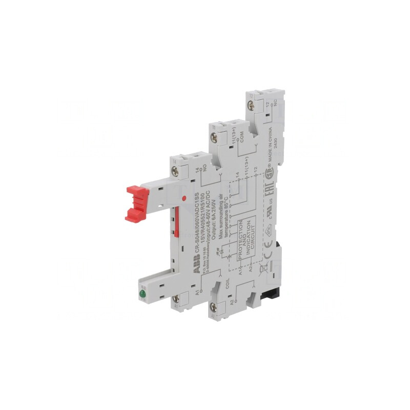 Stativ Reglabil pentru Cameră Foto | Electronic-mag.ro | Componente Electronice