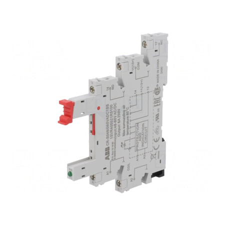 Stativ Reglabil pentru Cameră Foto | Electronic-mag.ro | Componente Electronice