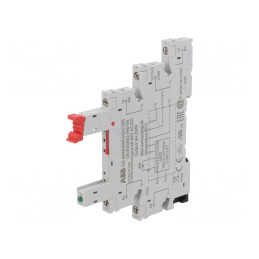 Stativ Reglabil pentru Cameră Foto | Electronic-mag.ro | Componente Electronice