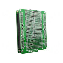Placă de Extindere PCIe | Electronic-mag.ro | Componente Electronice