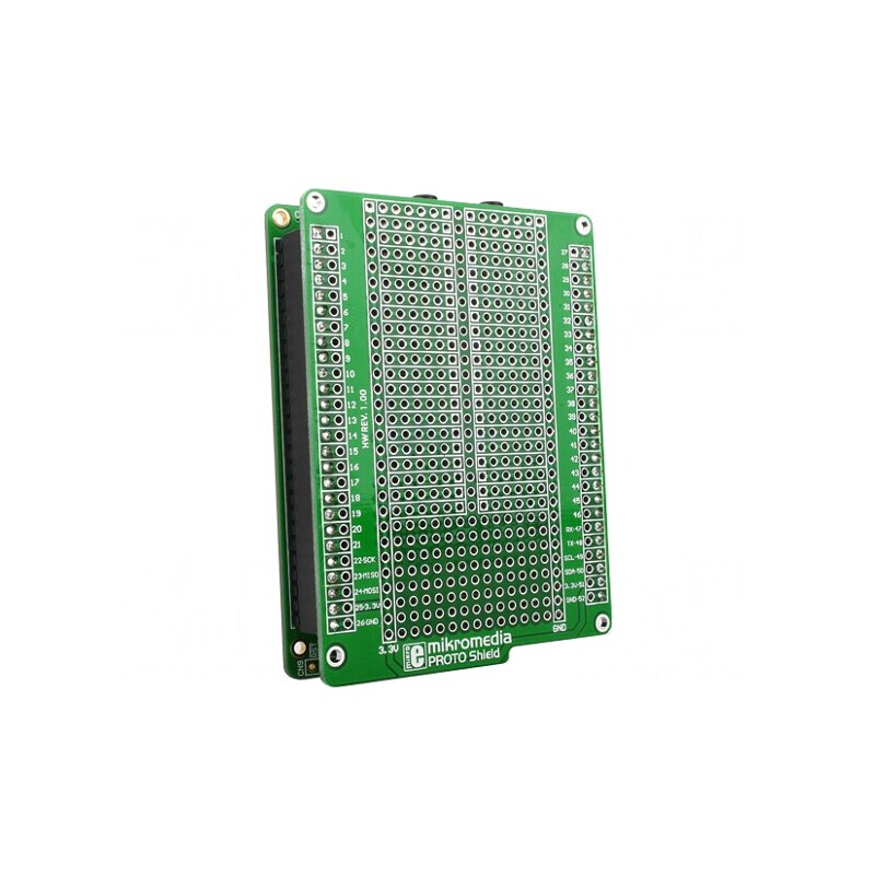 Placă de Extindere PCIe | Electronic-mag.ro | Componente Electronice Placă de Extindere PCIe | Electronic-mag.ro | Componente Electronice