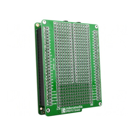 Placă de Extindere PCIe | Electronic-mag.ro | Componente Electronice