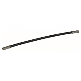 Grease Gun Hose CK-T6270 | Electronic-mag.ro | Componente Electronice