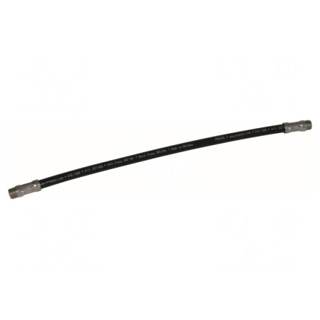 Grease Gun Hose CK-T6270 | Electronic-mag.ro | Componente Electronice