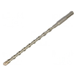 Burghiu Beton 8mm 210mm SDS-Plus | Electronic-mag.ro | Componente Electronice