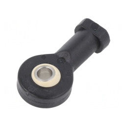 Îmbinare Articulată M5 Dreapta 36mm | Electronic-mag.ro | Componente Electronice