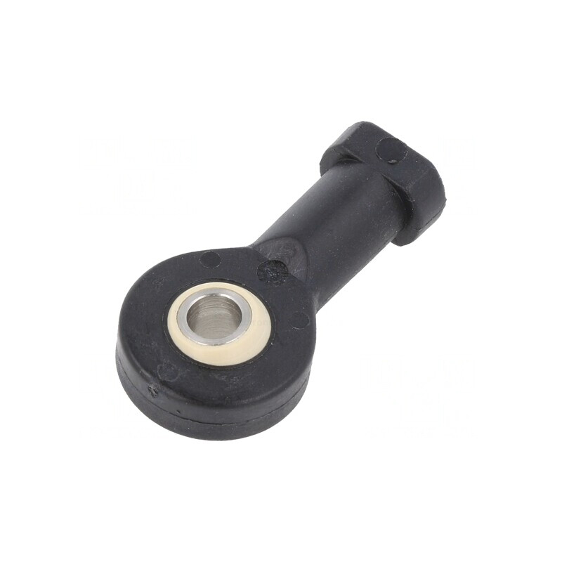 Îmbinare Articulată M5 Dreapta 36mm | Electronic-mag.ro | Componente Electronice