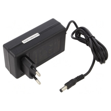 Alimentator Pulsatoriu 5VDC 4A 20W | Electronic-mag.ro | Componente Electronice