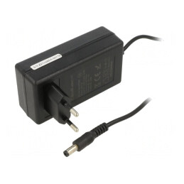 Alimentator Pulsatoriu 5VDC 4A 20W | Electronic-mag.ro | Componente Electronice