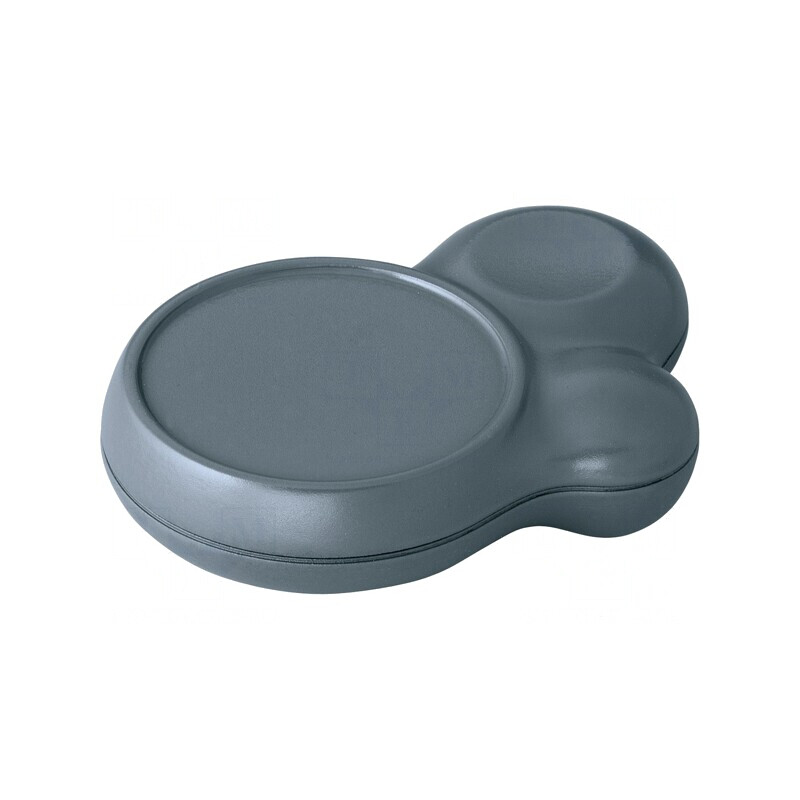 Carcasă pentru Pilot BLOB CONTROL 114mm x 76mm | Electronic-mag.ro | Componente Electronice