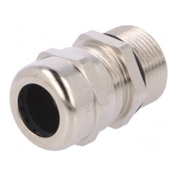 Garnitură de Etanșare Filet Alungit PG16 | Electronic-mag.ro | Componente Electronice