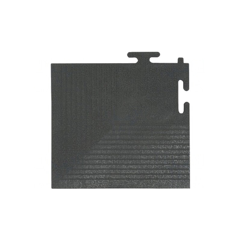 Suport Podea Gri ESD 11x11cm | Electronic-mag.ro | Componente Electronice