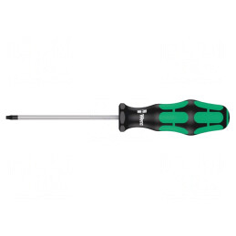Șurubelniță Torx TX15 80mm | Electronic-mag.ro | Componente Electronice